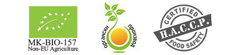 organic-haccp-logo organic haccp logo